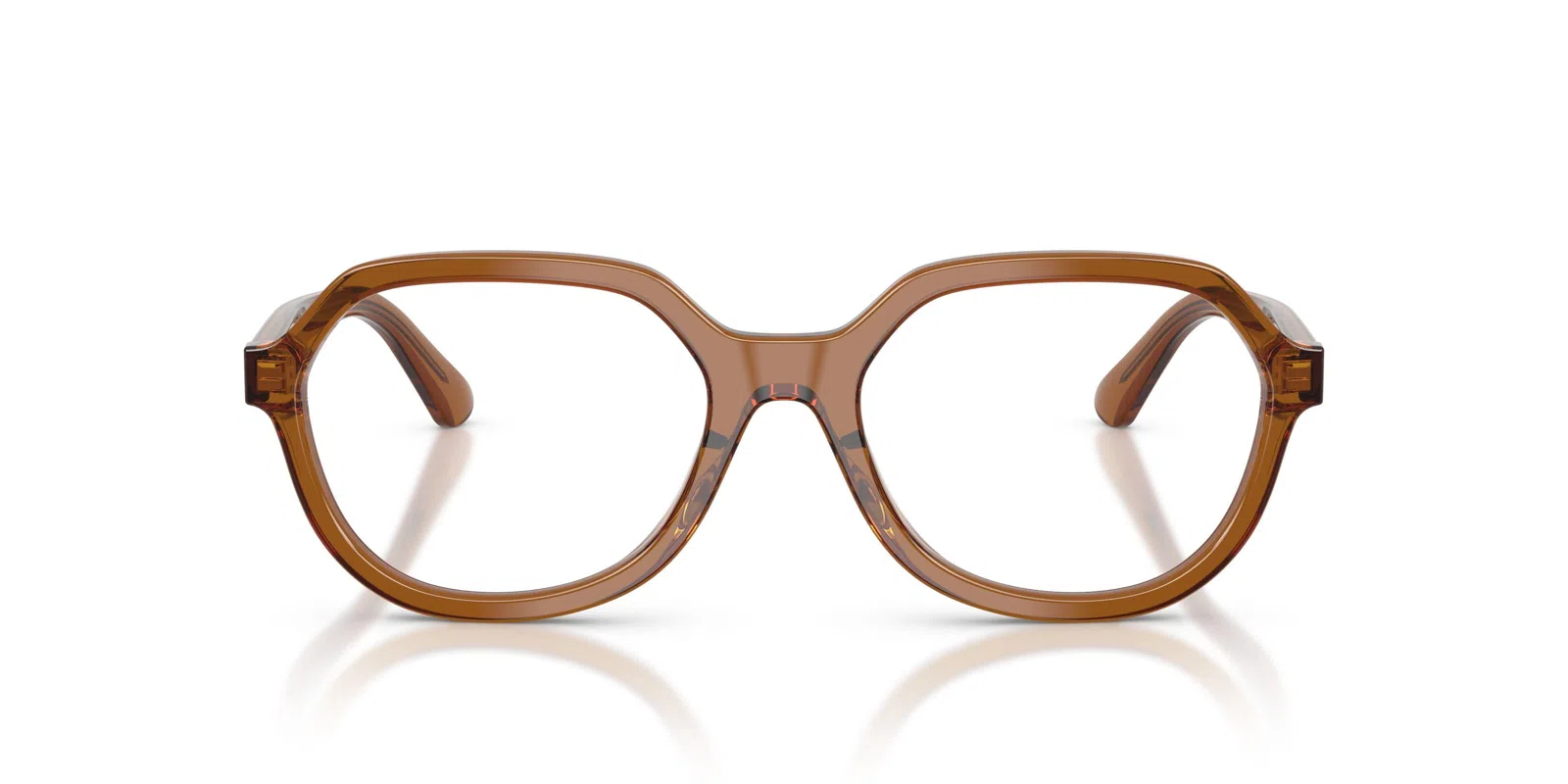 Polo 2310U Eyeglasses - view 9